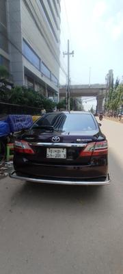 Toyota Premio push start 2009 for sale