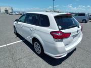 Toyota Fielder EX 2020 for sale