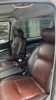 Toyota Hiace 2002 for sale