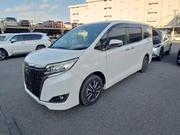 Toyota Esquire XI HYB 2 PWR DOOR 2020 for sale