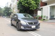 Toyota Premio FEX Package 2014 for sale