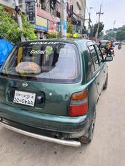 Nissan March . 1995 for sale