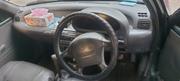 Nissan March . 1995 for sale