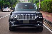 Range Rover Vogue Autobiography 3.0L 2021 for sale