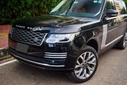 Range Rover Vogue Autobiography 3.0L 2021 for sale