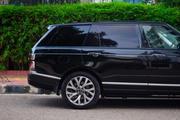 Range Rover Vogue Autobiography 3.0L 2021 for sale
