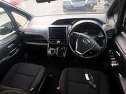 Toyota Esquire XI Plg 2019 for sale