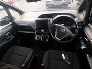 Toyota Esquire XI Plg 2019 for sale