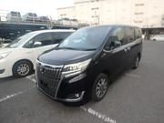 Toyota Esquire XI Plg 2019 for sale