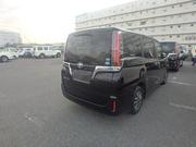 Toyota Esquire XI Plg 2019 for sale