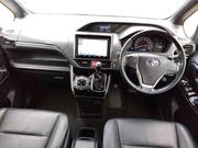 Toyota Esquire GI Pkg 2019 for sale