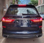 BMW X7 Xdrive M Sport 3.0L 2022 for sale