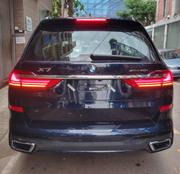 BMW X7 Xdrive M Sport 3.0L 2022 for sale