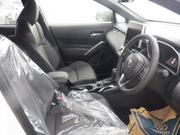 Toyota Corolla Cross Z PACKAGE 2024 for sale