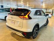Mitsubishi Eclipse Cross PHEV, AIS EVALUATED 2021 for sale
