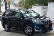 Toyota Land Cruiser Prado.Tx-L.Mica 2018 for sale