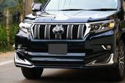 Toyota Land Cruiser Prado.Tx-L.Mica 2018 for sale