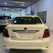 Toyota Axio Ex Hybrid 2020 for sale