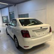 Toyota Axio Ex Hybrid 2020 for sale