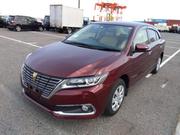 Toyota Premio Fex Red wine 2020 for sale