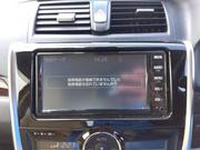 Toyota Premio Fex Red wine 2020 for sale