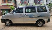 Toyota Noah KR42 GL STANDARD 2007 for sale