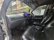 Toyota Noah KR42 GL STANDARD 2007 for sale