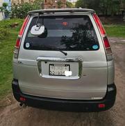 Toyota Noah KR42 GL STANDARD 2007 for sale