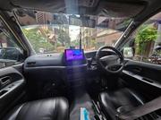 Toyota Noah KR42 GL STANDARD 2007 for sale