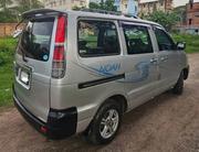 Toyota Noah KR42 GL STANDARD 2007 for sale