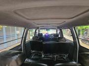 Toyota Noah KR42 GL STANDARD 2007 for sale