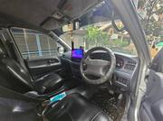 Toyota Noah KR42 GL STANDARD 2007 for sale