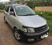Toyota Noah KR42 GL STANDARD 2007 for sale