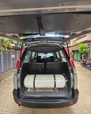 Toyota Noah KR42 GL STANDARD 2007 for sale