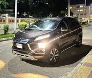 Mitsubishi X-Pander 7Seater GLX 2019 for sale