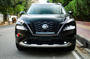 Nissan X-Trail E-POWER.E4ORCE 2024 for sale