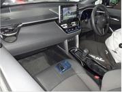 Toyota Corolla Cross Z PACKAGE 2022 for sale