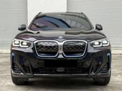 BMW iX3 New Edition M 2023 for sale