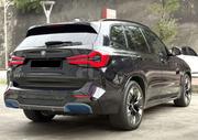 BMW iX3 New Edition M 2023 for sale