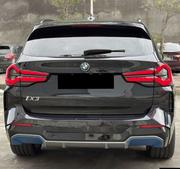 BMW iX3 New Edition M 2023 for sale