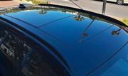BMW iX3 New Edition M 2023 for sale
