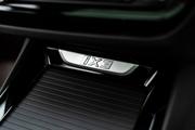BMW iX3 New Edition M 2023 for sale