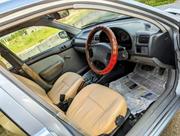 Toyota Starlet REFLET-1500 CC 1996 for sale