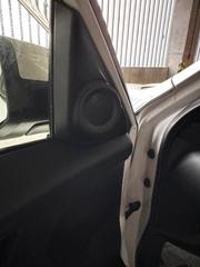 Honda Insight Ex Pearl 2020 for sale