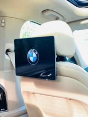 BMW 7 Series 730Li Petrol LWB 2016 for sale