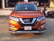 Nissan X-Trail Xtt LEATHER PKG 2019 for sale
