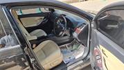 Toyota Premio F-EX PKG BLACK 2020 for sale