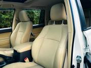 Toyota Land Cruiser Prado Tx-L limited 2015 for sale