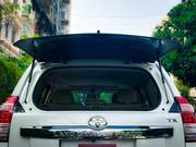Toyota Land Cruiser Prado Tx-L limited 2015 for sale