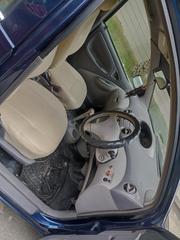 Toyota Platz SUPER FRESH 2000 for sale